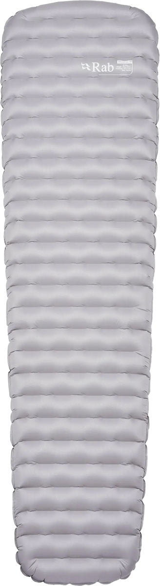 Ultrasphere 1.5 Air Mattress