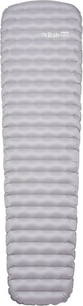 Ultrasphere 1.5 Air Mattress