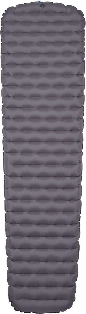 Ultrasphere 1.5 Air Mattress