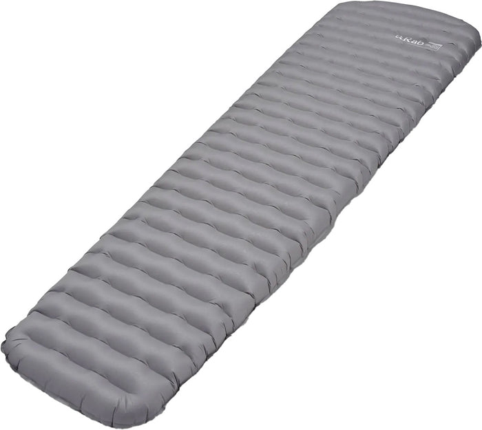 Ultrasphere 1.5 Air Mattress