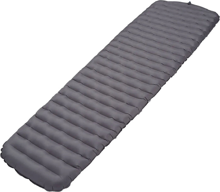 Ultrasphere 1.5 Air Mattress