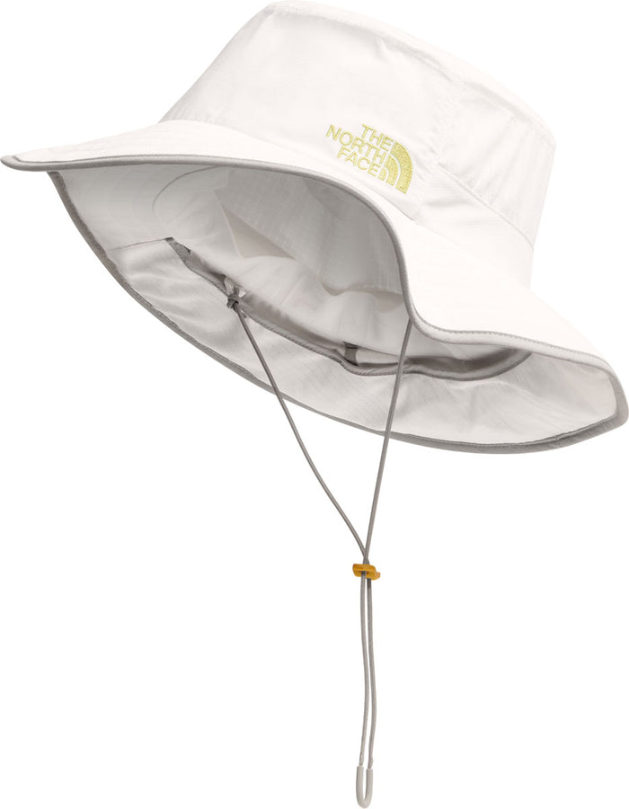 Universal Horizon Convertible Hat - Unisex
