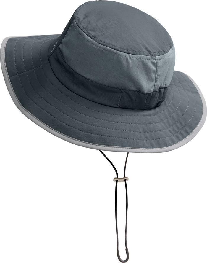 Universal Horizon Convertible Hat - Unisex