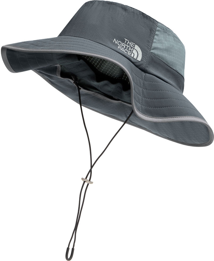 Universal Horizon Convertible Hat - Unisex
