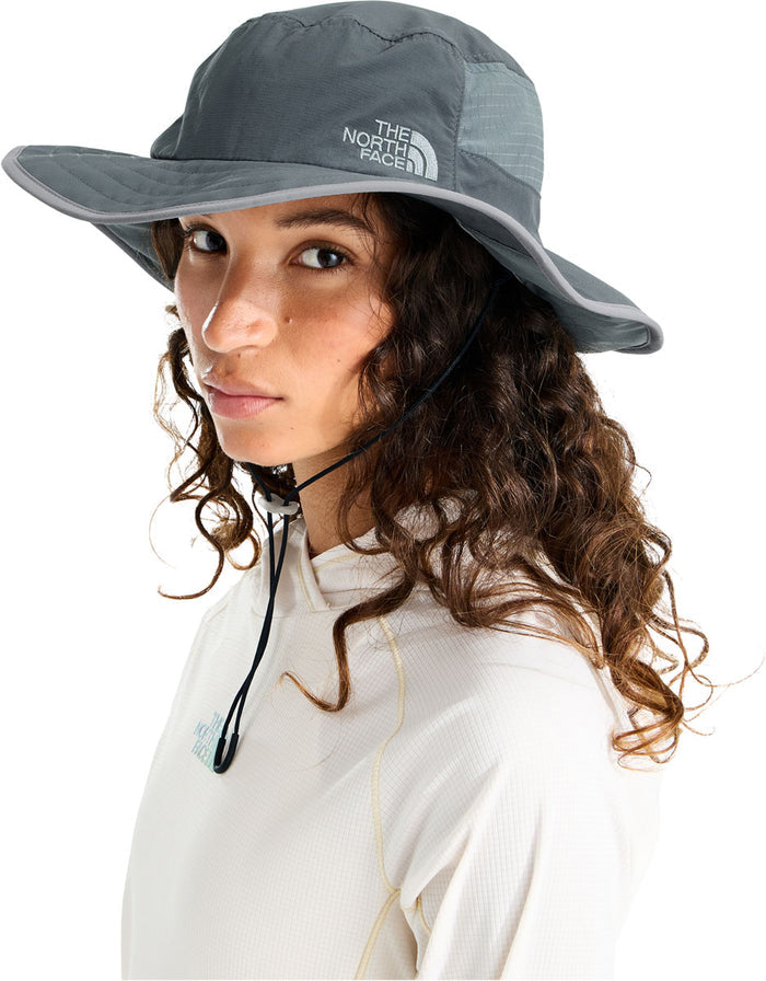 Universal Horizon Convertible Hat - Unisex