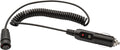Universal Sonar 12V Power Adapter