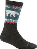 Vanna Grizzle Hiking Socks - Women's