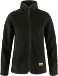Vardag Pile Jacket - Women's