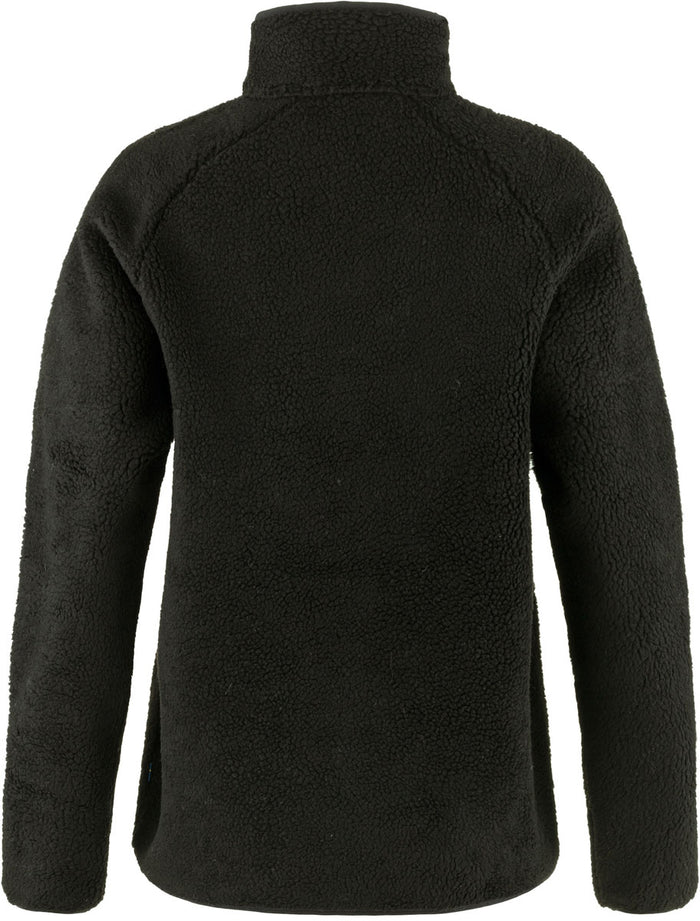 Vardag Pile Jacket - Women's