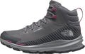 Vectiv Fastpack Waterproof Hiking Boots - Women's