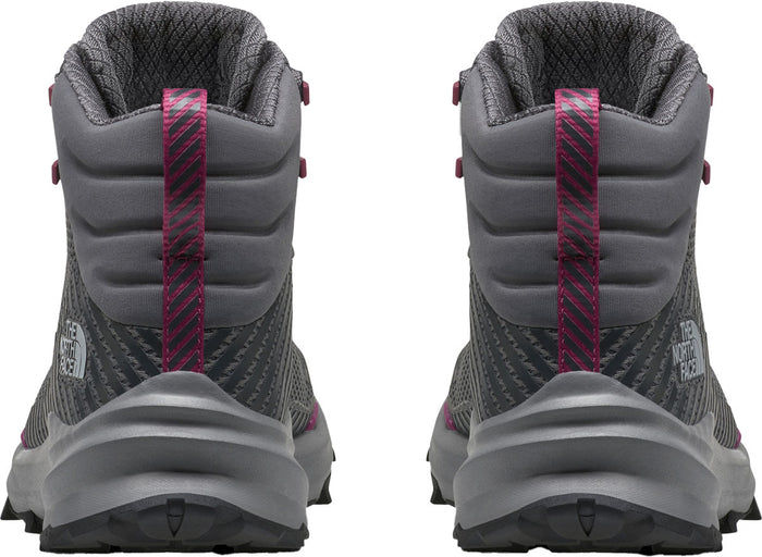 Vectiv Fastpack Waterproof Hiking Boots - Women's