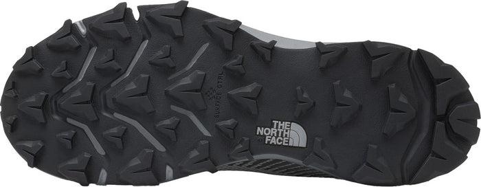 Vectiv Fastpack Waterproof Hiking Boots - Women's
