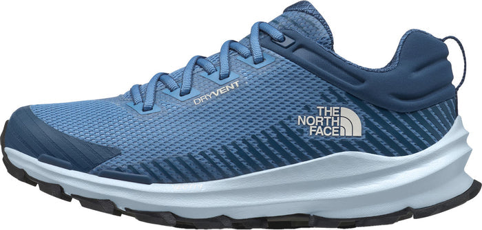 Vectiv Fastpack Waterproof Hiking Shoes - Women's
