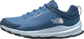 Vectiv Fastpack Waterproof Hiking Shoes - Women's