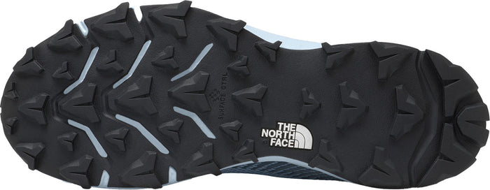 Vectiv Fastpack Waterproof Hiking Shoes - Women's
