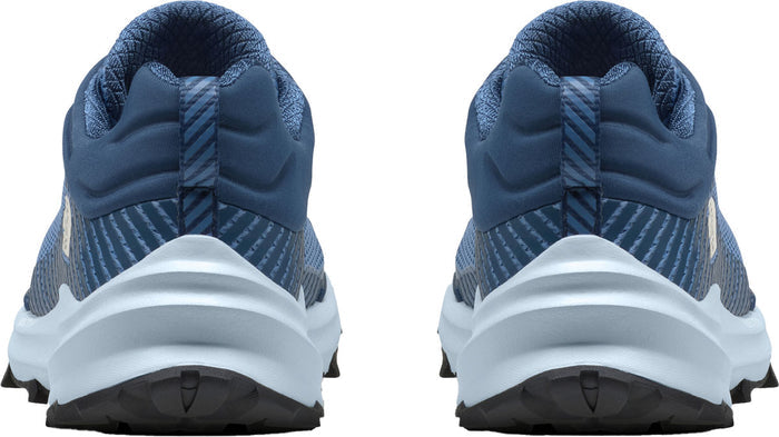 Vectiv Fastpack Waterproof Hiking Shoes - Women's