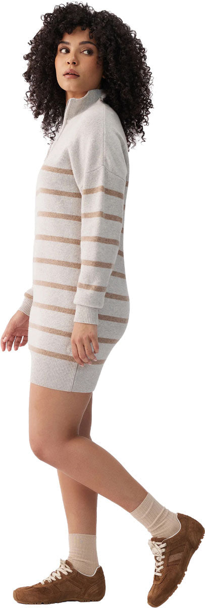Verdun Dress - Women's