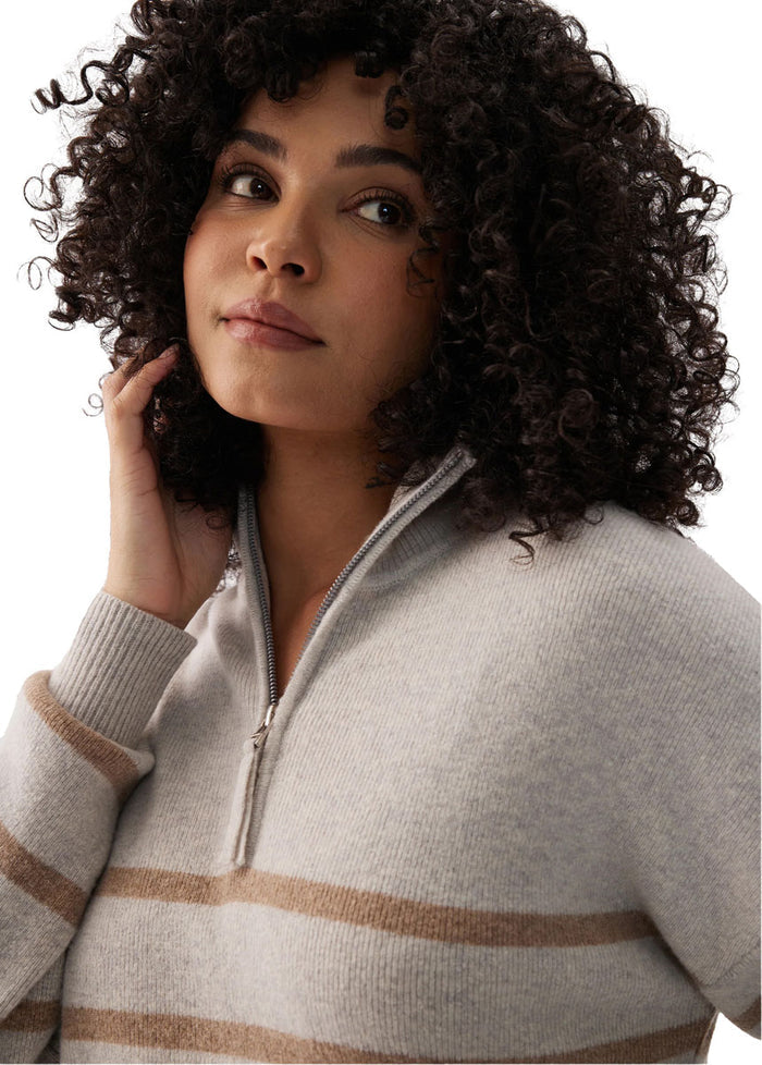 Verdun Dress - Women's