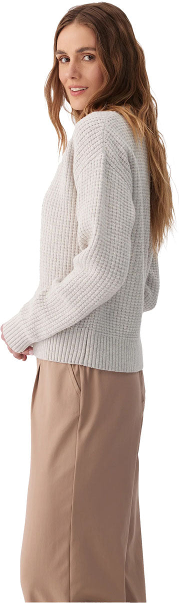 Verdun Sweater - Women's