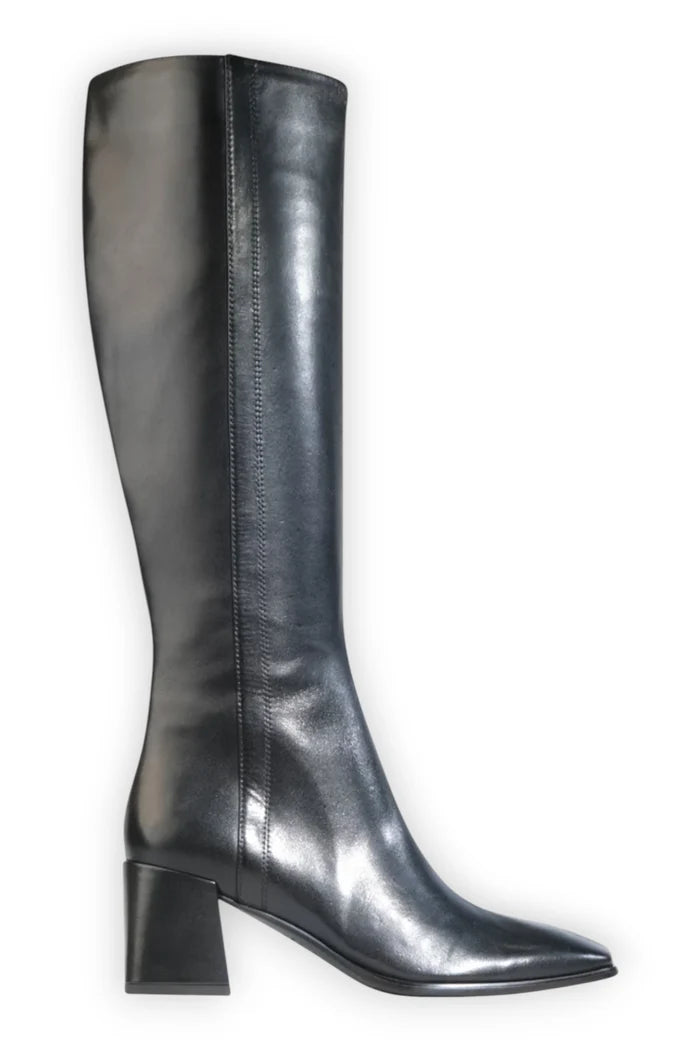 Verina Boots | Black