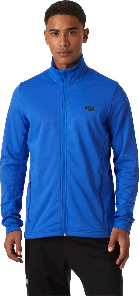 Versalite Jacket - Men's
