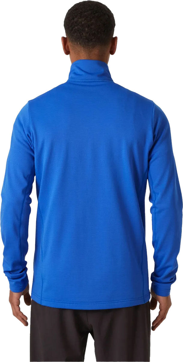 Versalite Jacket - Men's
