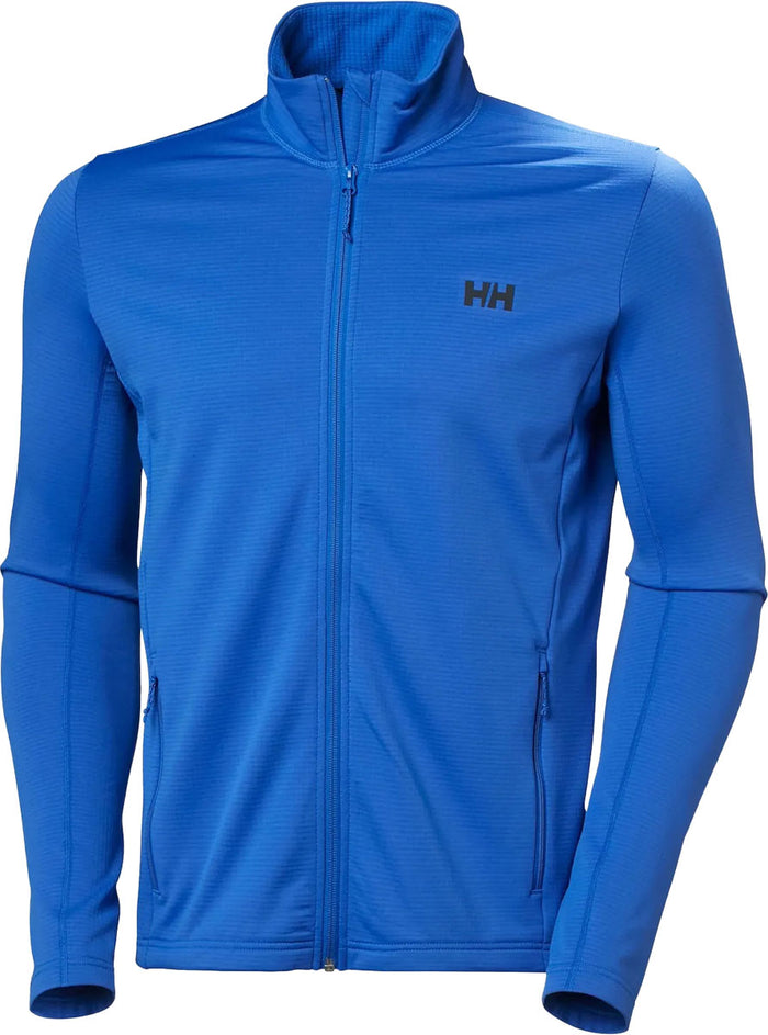 Versalite Jacket - Men's