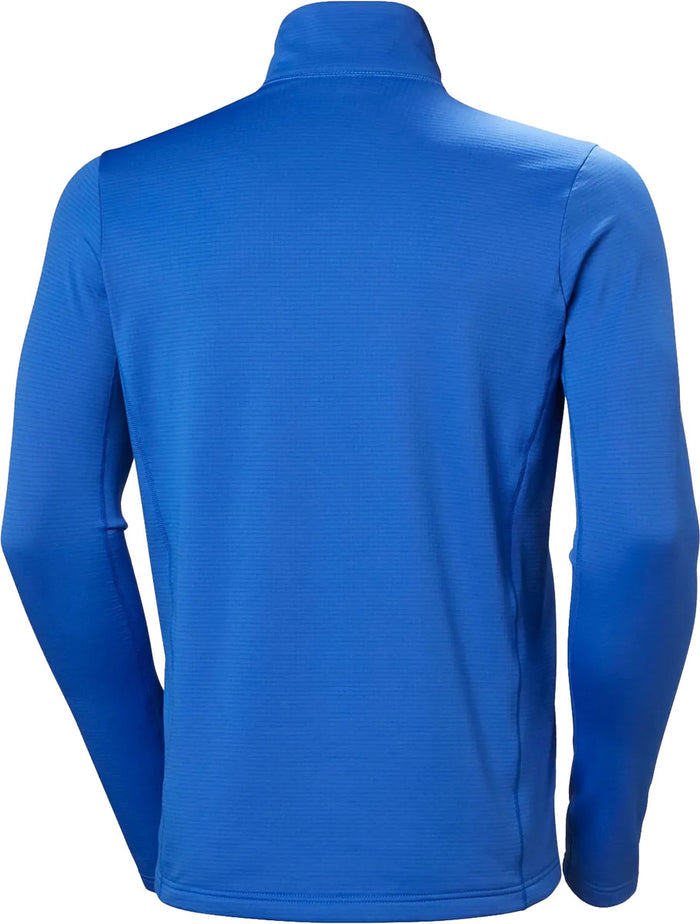 Versalite Jacket - Men's