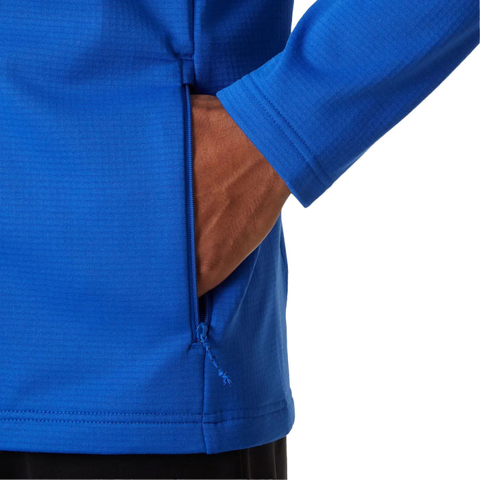 Versalite Jacket - Men's