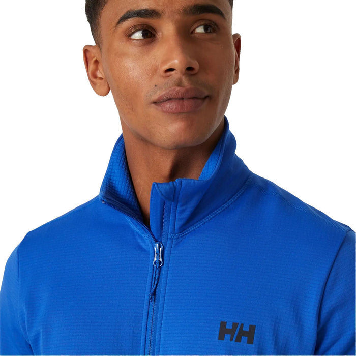 Versalite Jacket - Men's