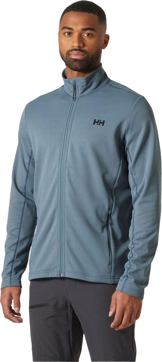 Versalite Jacket - Men's