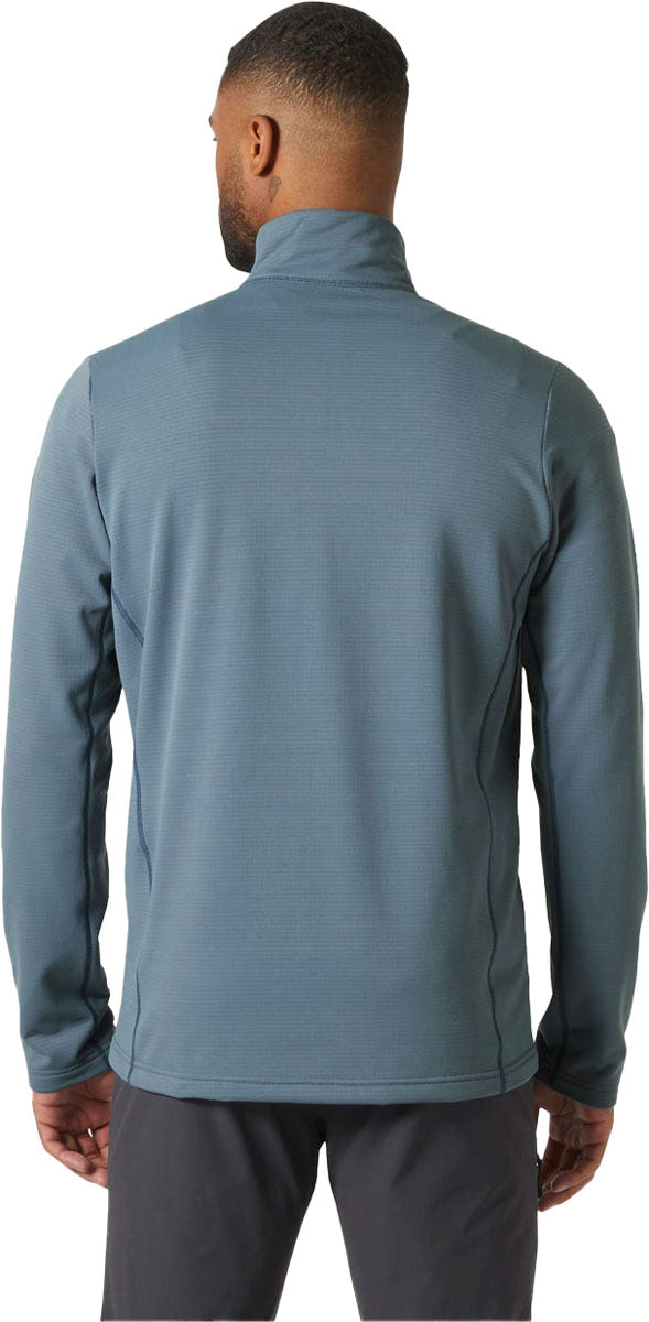 Versalite Jacket - Men's