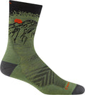Vert Socks - Men's