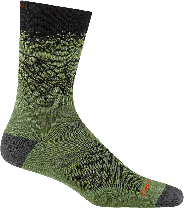 Vert Socks - Men's