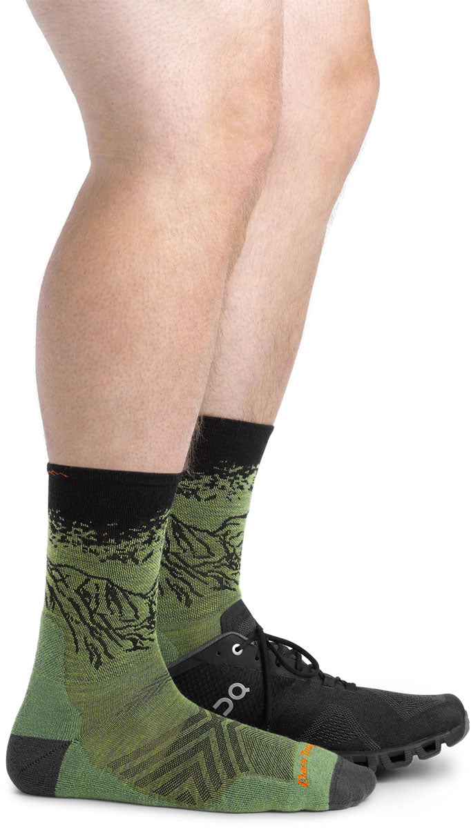 Vert Socks - Men's