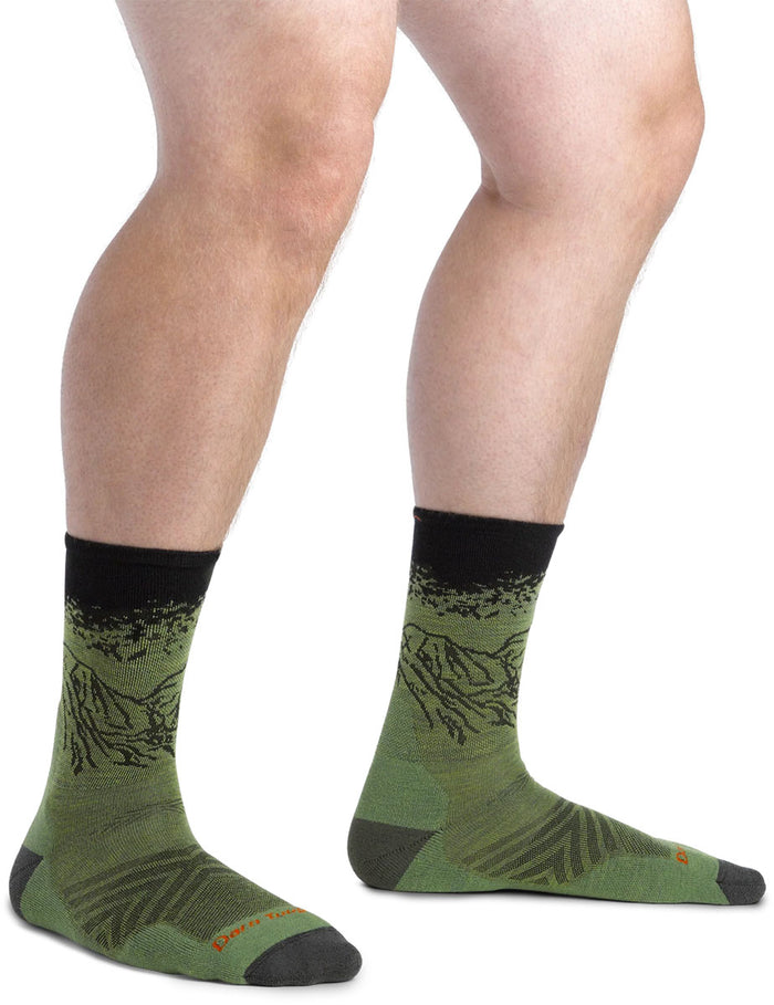Vert Socks - Men's