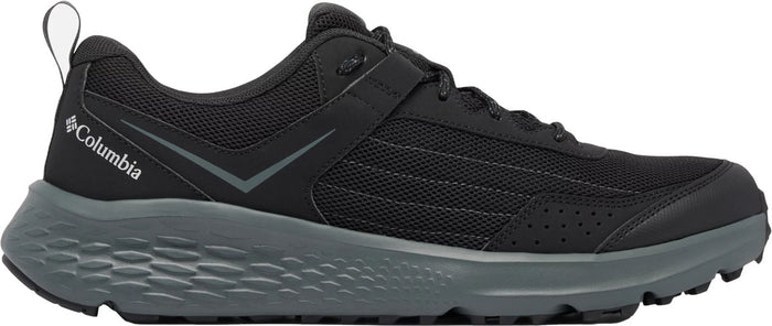 Vertisol Trail Hiking Shoes - Men's - Wide