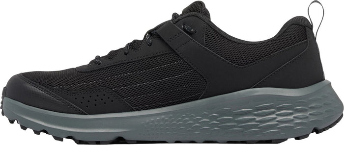 Vertisol Trail Hiking Shoes - Men's - Wide