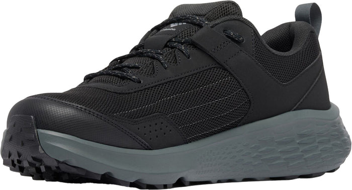 Vertisol Trail Hiking Shoes - Men's - Wide