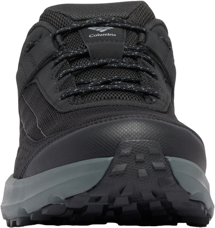 Vertisol Trail Hiking Shoes - Men's - Wide
