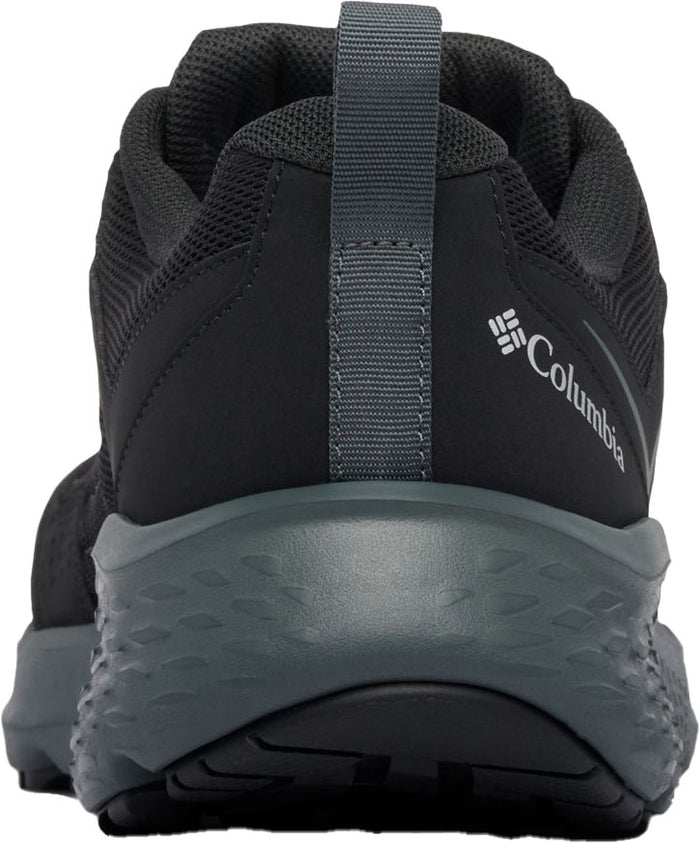 Vertisol Trail Hiking Shoes - Men's - Wide