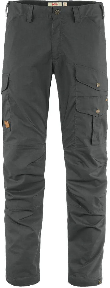 Vidda Pro Lite Pants - Men’s