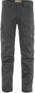 Vidda Pro Lite Pants - Men’s