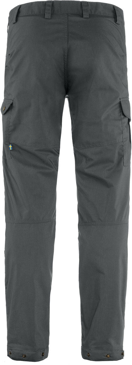 Vidda Pro Lite Pants - Men’s