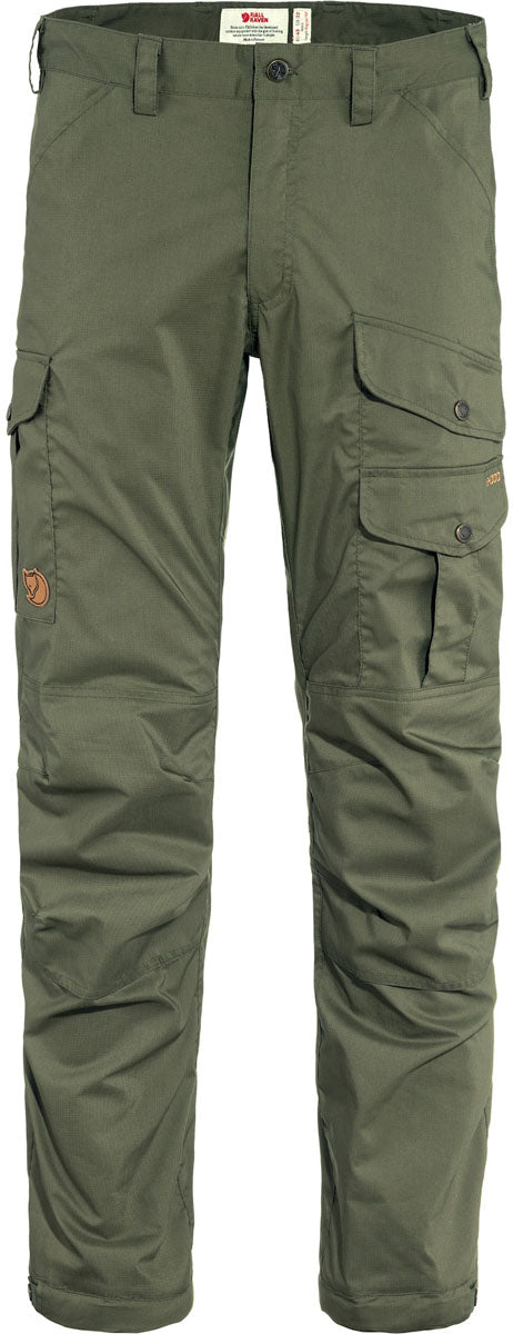 Vidda Pro Lite Pants - Men’s