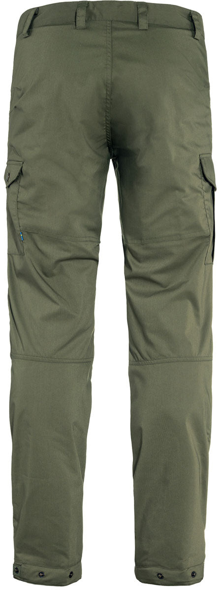 Vidda Pro Lite Pants - Men’s