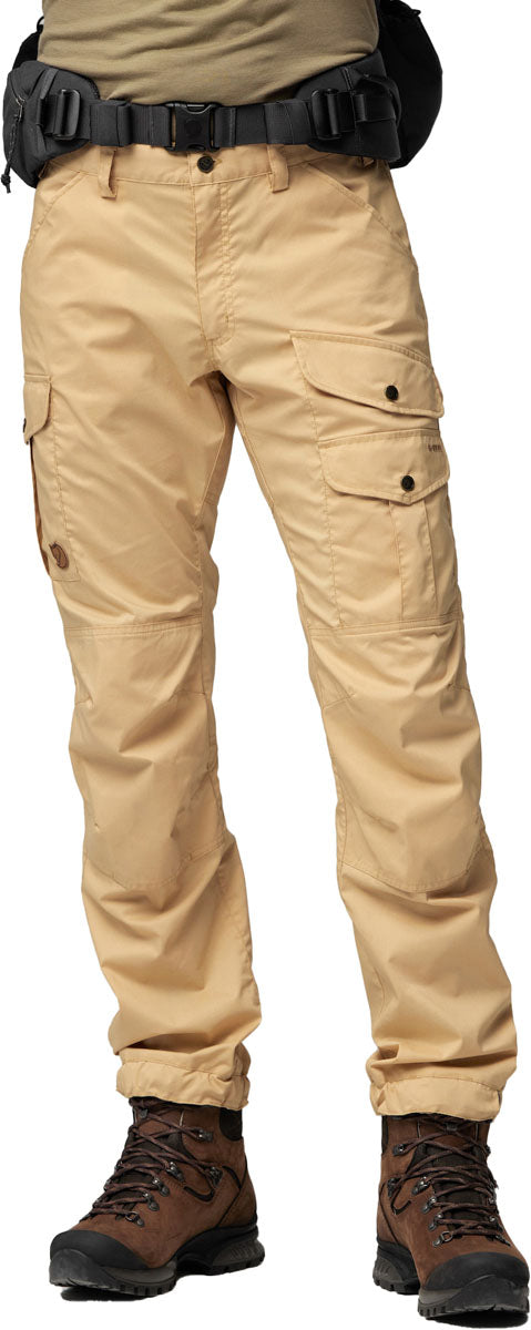 Vidda Pro Lite Pants - Men’s