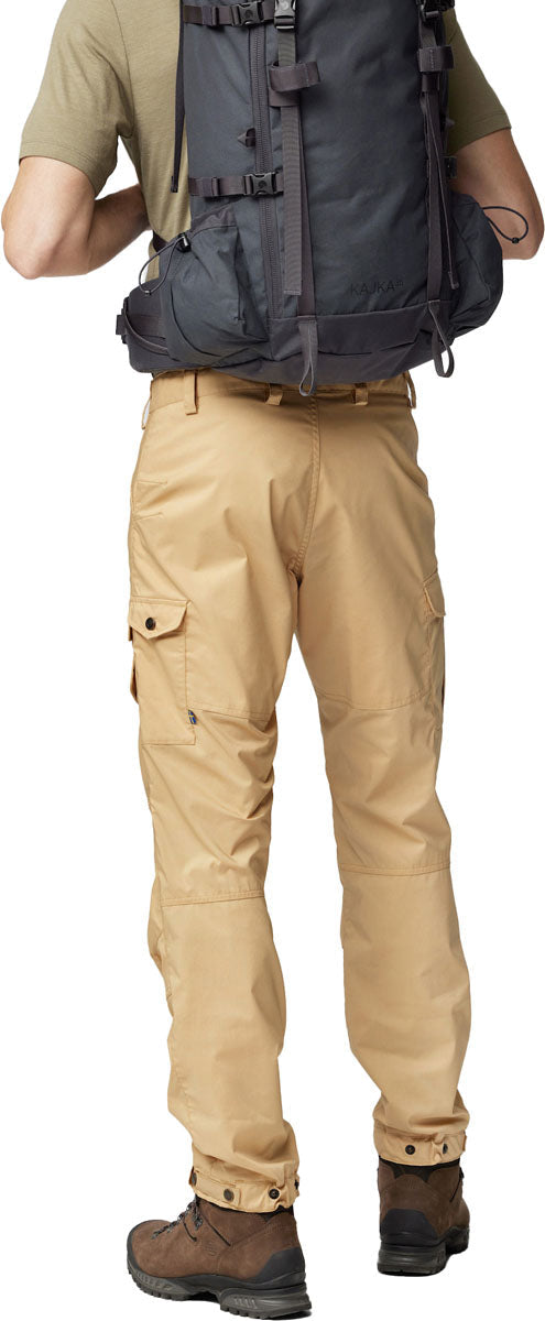 Vidda Pro Lite Pants - Men’s