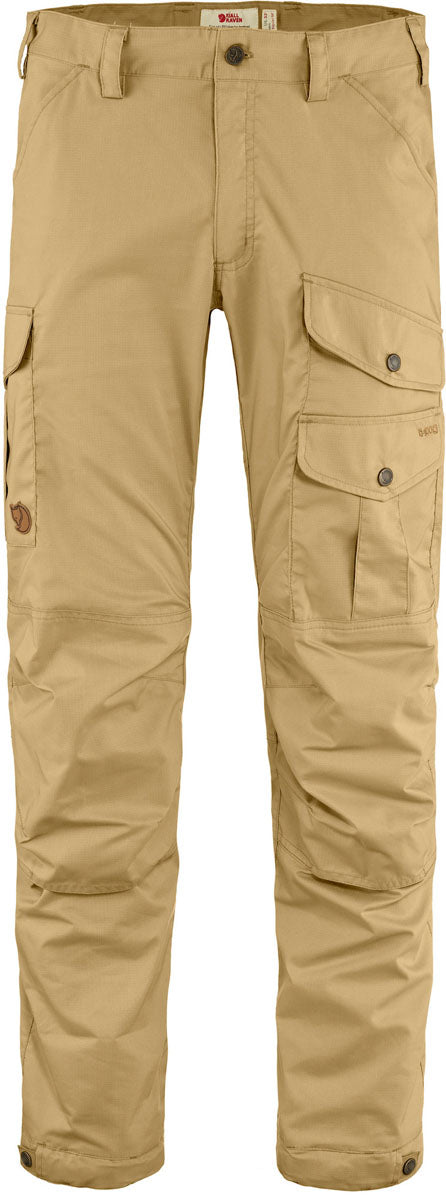 Vidda Pro Lite Pants - Men’s