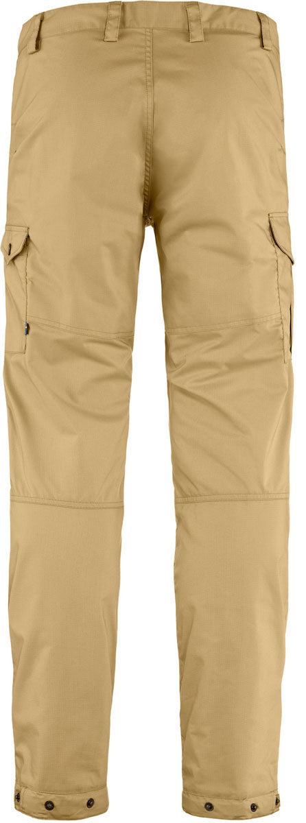 Vidda Pro Lite Pants - Men’s